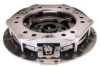 KHD 2990416 Clutch Pressure Plate